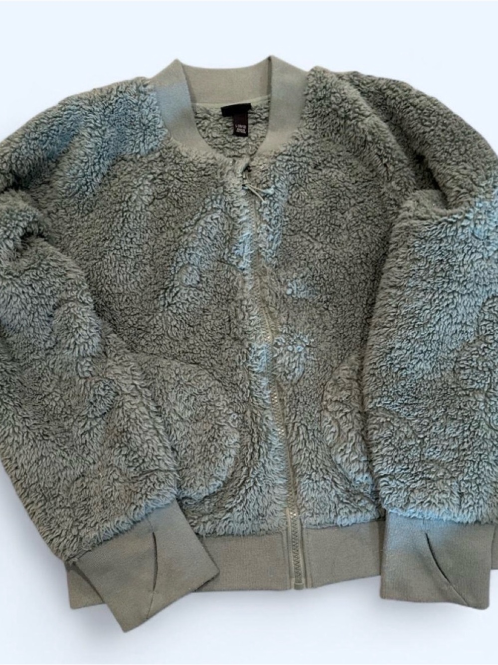 Kids Jacket bundle - Picture 3 of 6